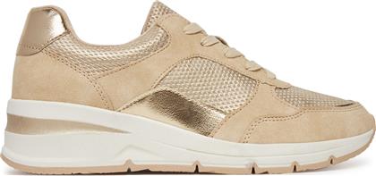 ΑΘΛΗΤΙΚΑ WS6299-02 ΜΠΕΖ CLARA BARSON