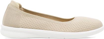 ΜΠΑΛΑΡΙΝΕΣ MERLE H20630-01 ΜΠΕΖ CLARA BARSON