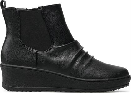 ΜΠΟΤΑΚΙΑ CLARA BARSON