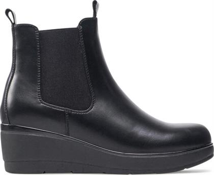 ΜΠΟΤΑΚΙΑ CLARA BARSON