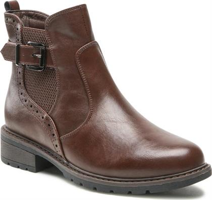 ΜΠΟΤΑΚΙΑ CLARA BARSON