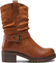 ΜΠΟΤΑΚΙΑ CLARA BARSON