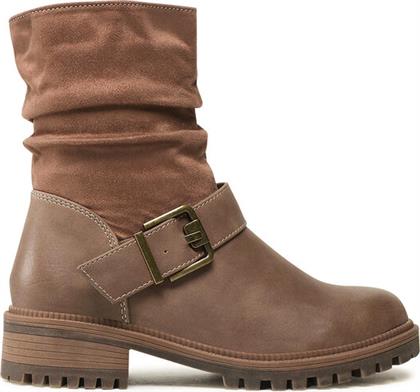 ΜΠΟΤΑΚΙΑ CLARA BARSON