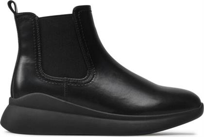 ΜΠΟΤΑΚΙΑ CLARA BARSON