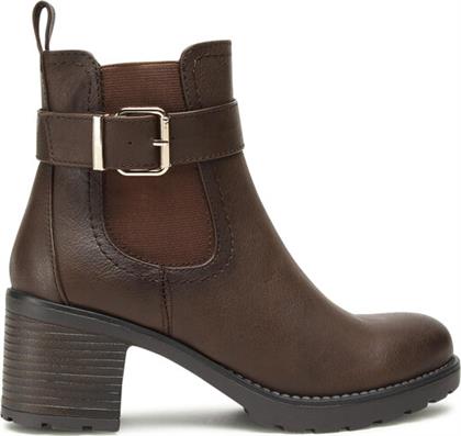 ΜΠΟΤΑΚΙΑ CLARA BARSON