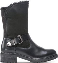 ΜΠΟΤΑΚΙΑ CLARA BARSON