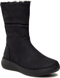 ΜΠΟΤΑΚΙΑ CLARA BARSON