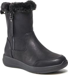 ΜΠΟΤΑΚΙΑ CLARA BARSON