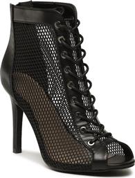 ΜΠΟΤΑΚΙΑ CLARA BARSON