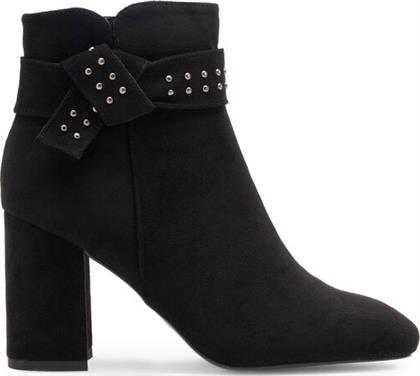 ΜΠΟΤΑΚΙΑ CLARA BARSON