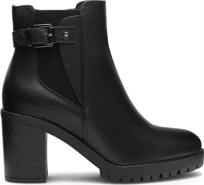 ΜΠΟΤΑΚΙΑ CLARA BARSON