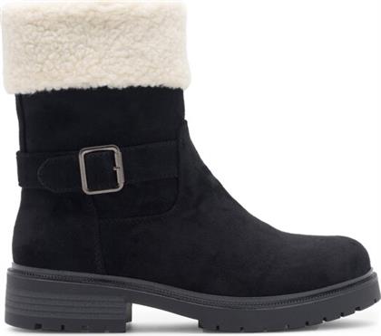 ΜΠΟΤΑΚΙΑ CLARA BARSON