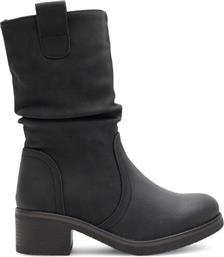 ΜΠΟΤΑΚΙΑ CLARA BARSON