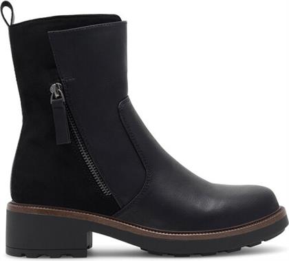 ΜΠΟΤΑΚΙΑ CLARA BARSON