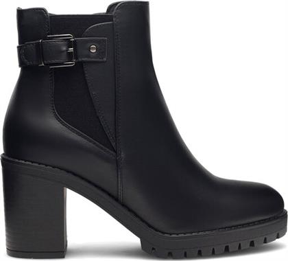 ΜΠΟΤΑΚΙΑ CLARA BARSON