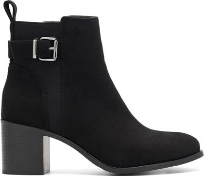 ΜΠΟΤΑΚΙΑ CLARA BARSON