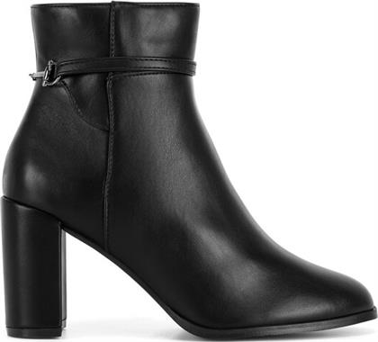 ΜΠΟΤΑΚΙΑ CLARA BARSON