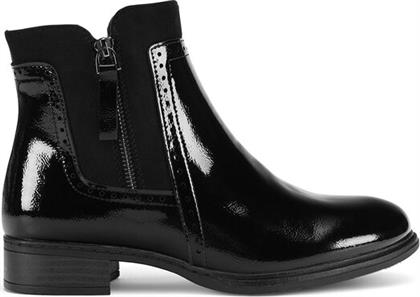 ΜΠΟΤΑΚΙΑ CLARA BARSON