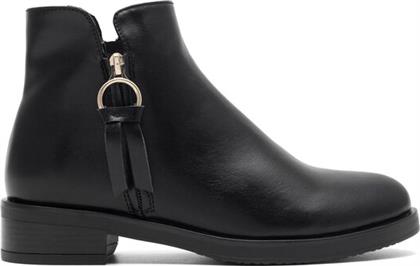 ΜΠΟΤΑΚΙΑ CLARA BARSON