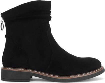 ΜΠΟΤΑΚΙΑ CLARA BARSON