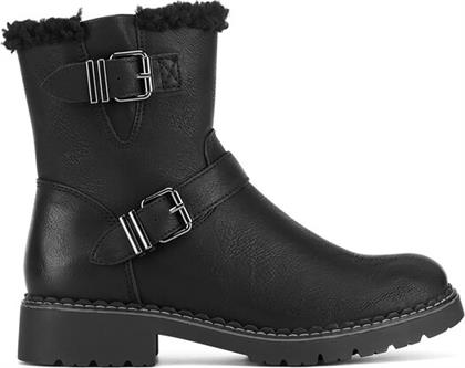 ΜΠΟΤΑΚΙΑ CLARA BARSON