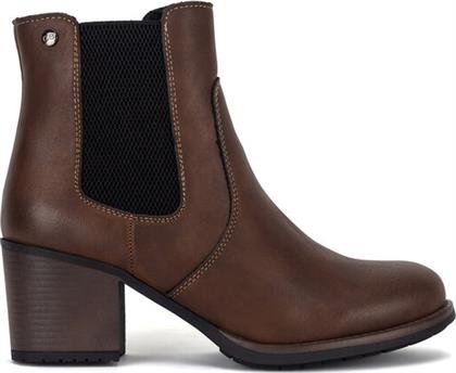 ΜΠΟΤΑΚΙΑ CLARA BARSON