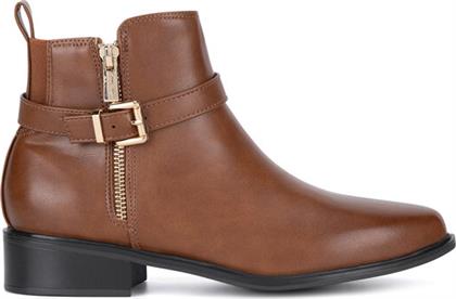 ΜΠΟΤΑΚΙΑ CLARA BARSON