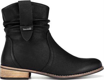 ΜΠΟΤΑΚΙΑ CLARA BARSON