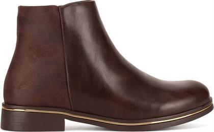 ΜΠΟΤΑΚΙΑ CLARA BARSON