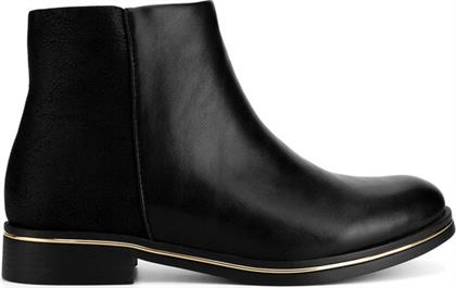 ΜΠΟΤΑΚΙΑ CLARA BARSON