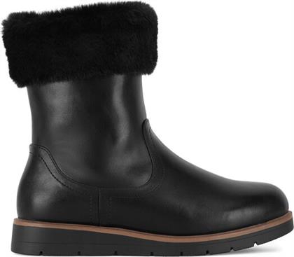 ΜΠΟΤΑΚΙΑ CLARA BARSON