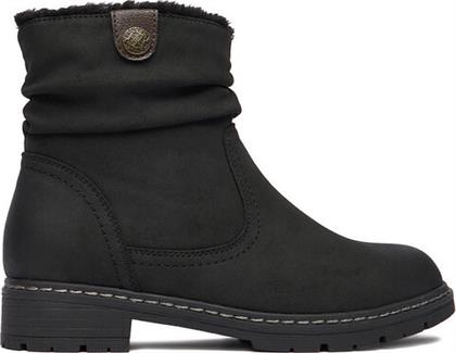 ΜΠΟΤΑΚΙΑ CLARA BARSON