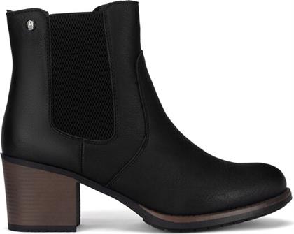 ΜΠΟΤΑΚΙΑ CLARA BARSON