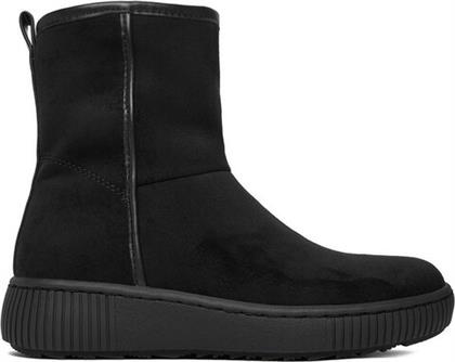 ΜΠΟΤΑΚΙΑ CLARA BARSON