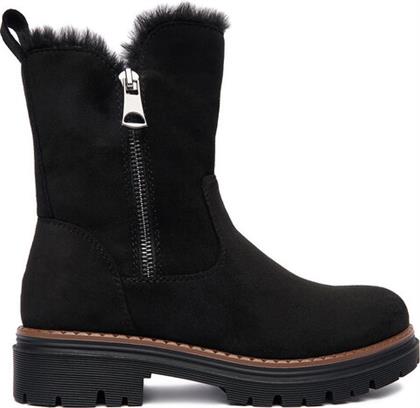 ΜΠΟΤΑΚΙΑ CLARA BARSON