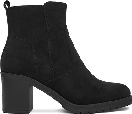 ΜΠΟΤΑΚΙΑ CEO-HL0189101-B03 ΜΑΥΡΟ CLARA BARSON