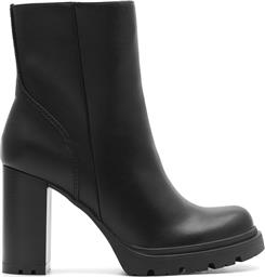 ΜΠΟΤΑΚΙΑ CEO-MAGGI WS5881-03 ΜΑΥΡΟ CLARA BARSON