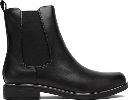 ΜΠΟΤΑΚΙΑ CEO-WS13576-05 ΜΑΥΡΟ CLARA BARSON