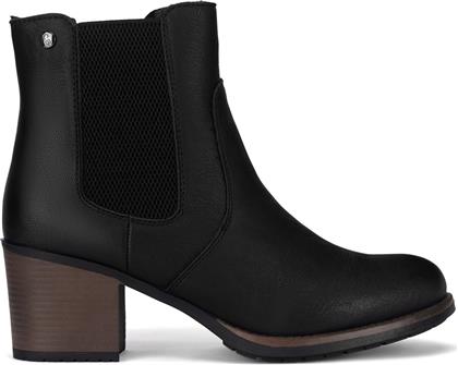ΜΠΟΤΑΚΙΑ CEO-WS15221-02 ΜΑΥΡΟ CLARA BARSON