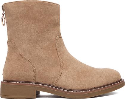 ΜΠΟΤΑΚΙΑ CEO-WS2169-04 ΜΠΕΖ CLARA BARSON