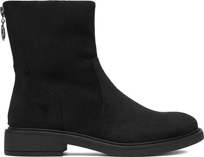 ΜΠΟΤΑΚΙΑ CEO-WS2169-04 ΜΑΥΡΟ CLARA BARSON