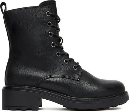 ΜΠΟΤΑΚΙΑ CEO-WS5658-17 ΜΑΥΡΟ CLARA BARSON