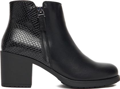 ΜΠΟΤΑΚΙΑ CEO-WS6317-02 ΜΑΥΡΟ CLARA BARSON