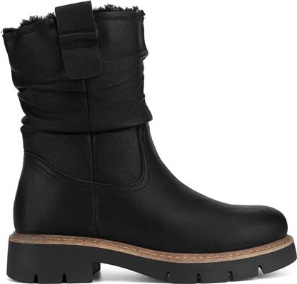 ΜΠΟΤΑΚΙΑ CEO-WS6329-02 ΜΑΥΡΟ CLARA BARSON