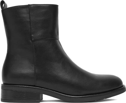 ΜΠΟΤΑΚΙΑ CEO-WS6371-03 ΜΑΥΡΟ CLARA BARSON
