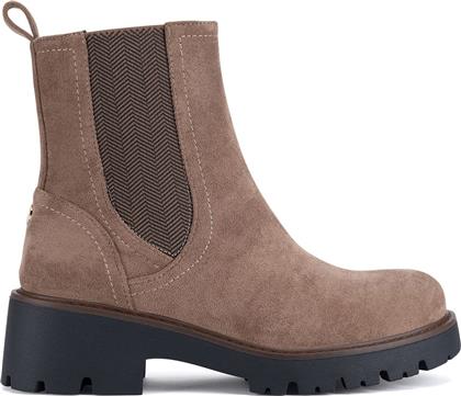 ΜΠΟΤΑΚΙΑ CEO-WS6381-01 ΜΠΕΖ CLARA BARSON