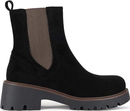 ΜΠΟΤΑΚΙΑ CEO-WS6381-01 ΜΑΥΡΟ CLARA BARSON