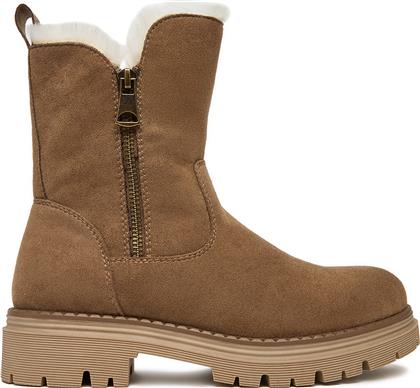 ΜΠΟΤΑΚΙΑ CEO-WS6382-01 ΚΑΦΕ CLARA BARSON