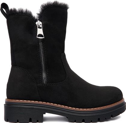 ΜΠΟΤΑΚΙΑ CEO-WS6382-01 ΜΑΥΡΟ CLARA BARSON