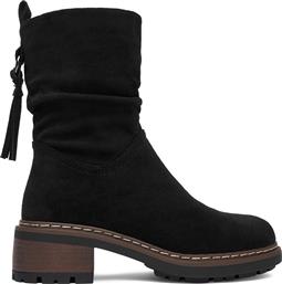 ΜΠΟΤΑΚΙΑ CEO-WS6396-02 ΜΑΥΡΟ CLARA BARSON